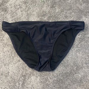 Swimsuit bottoms